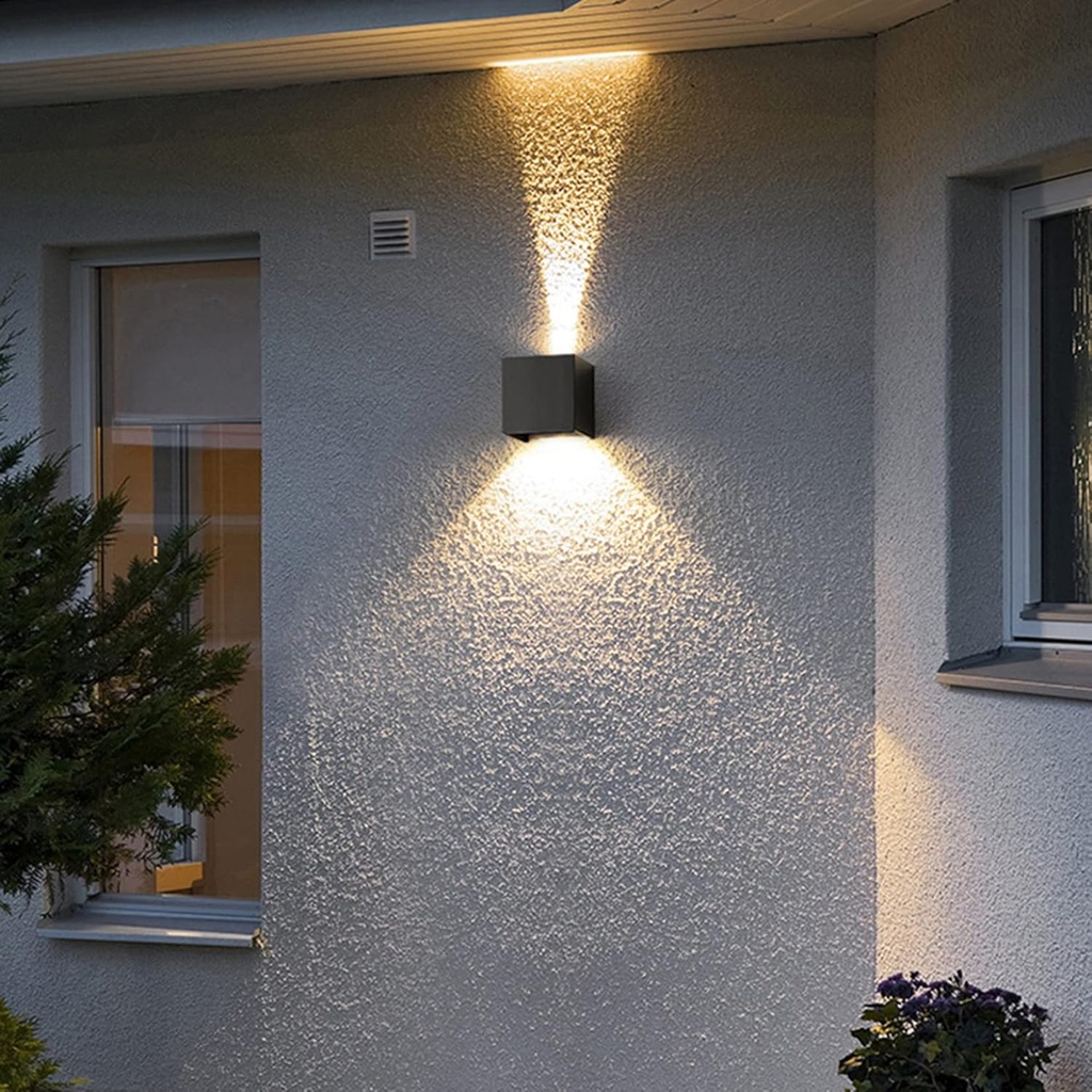 4-pack-outdoor-wall-lights-exteriorinter-2.jpg