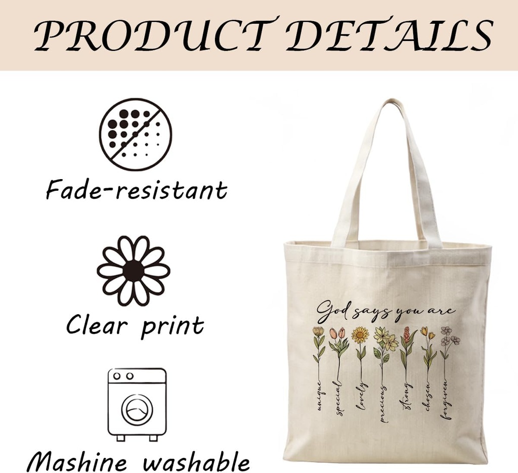 aesthetic-canvas-tote-bag-floral-pattern-3.jpg
