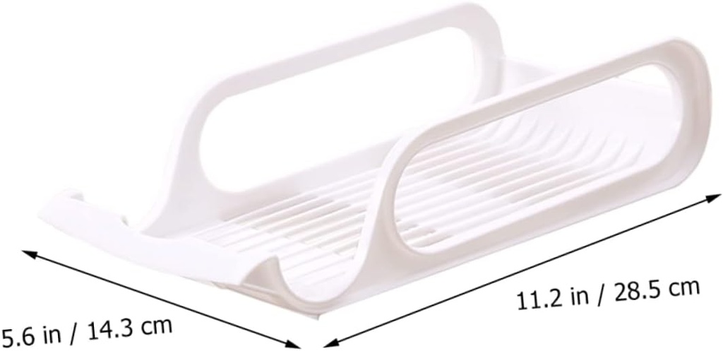 doitool-4pcs-stackable-refrigerator-drin-5.jpg