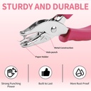 single-hole-punch-2-pcs-hand-hole-punche-3.jpg