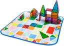 magna-tiles-storage-bin-interactive-play-6.jpg