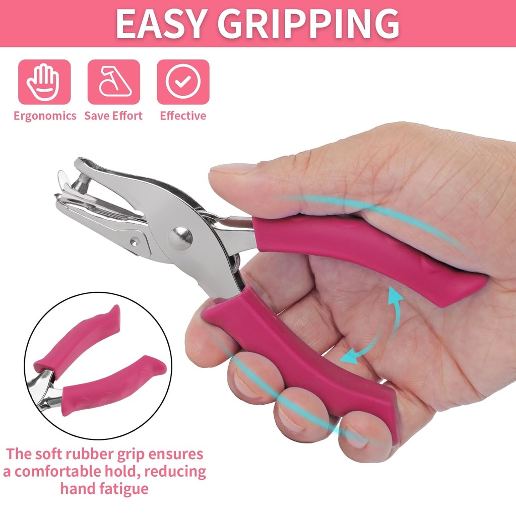 single-hole-punch-2-pcs-hand-hole-punche-5.jpg