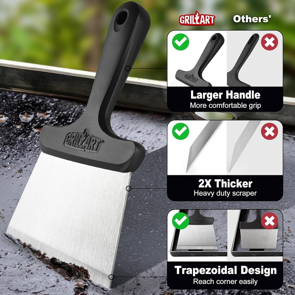 grillart-griddle-cleaning-kit-for-blacks-5.jpg