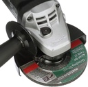metabo-hpt-4-12-inch-angle-grinder-inclu-4.jpg