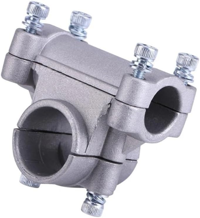 replacement-26-28mm-handle-bracket-clamp-4.jpg