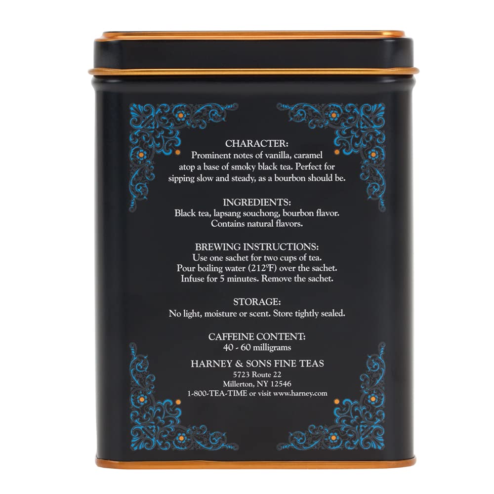 harney-sons-black-cask-bourbon-tea-20-sa-5.jpg