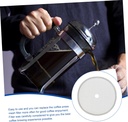 304-stainless-filter-mesh-10cm-replaceme-6.jpg