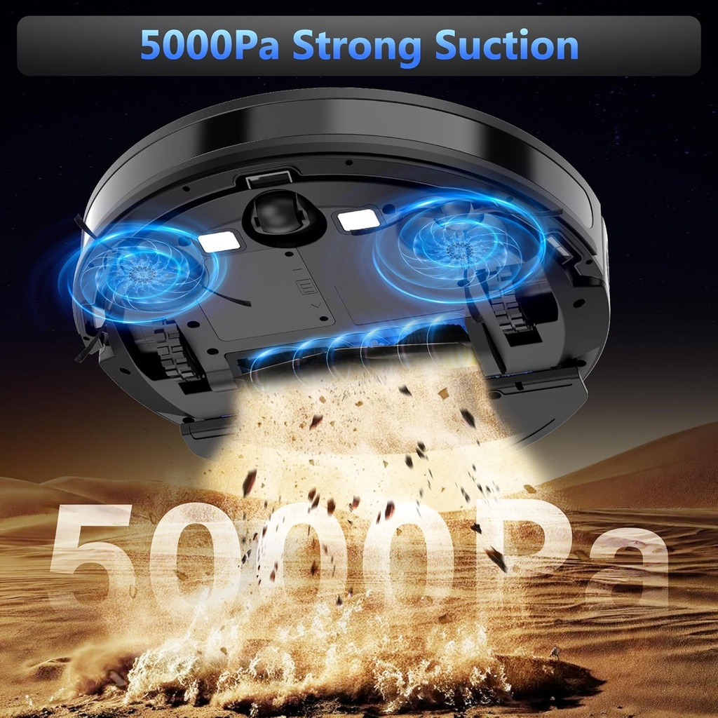tikom-robot-vacuum-and-mop-combo-5000pa--2.jpg