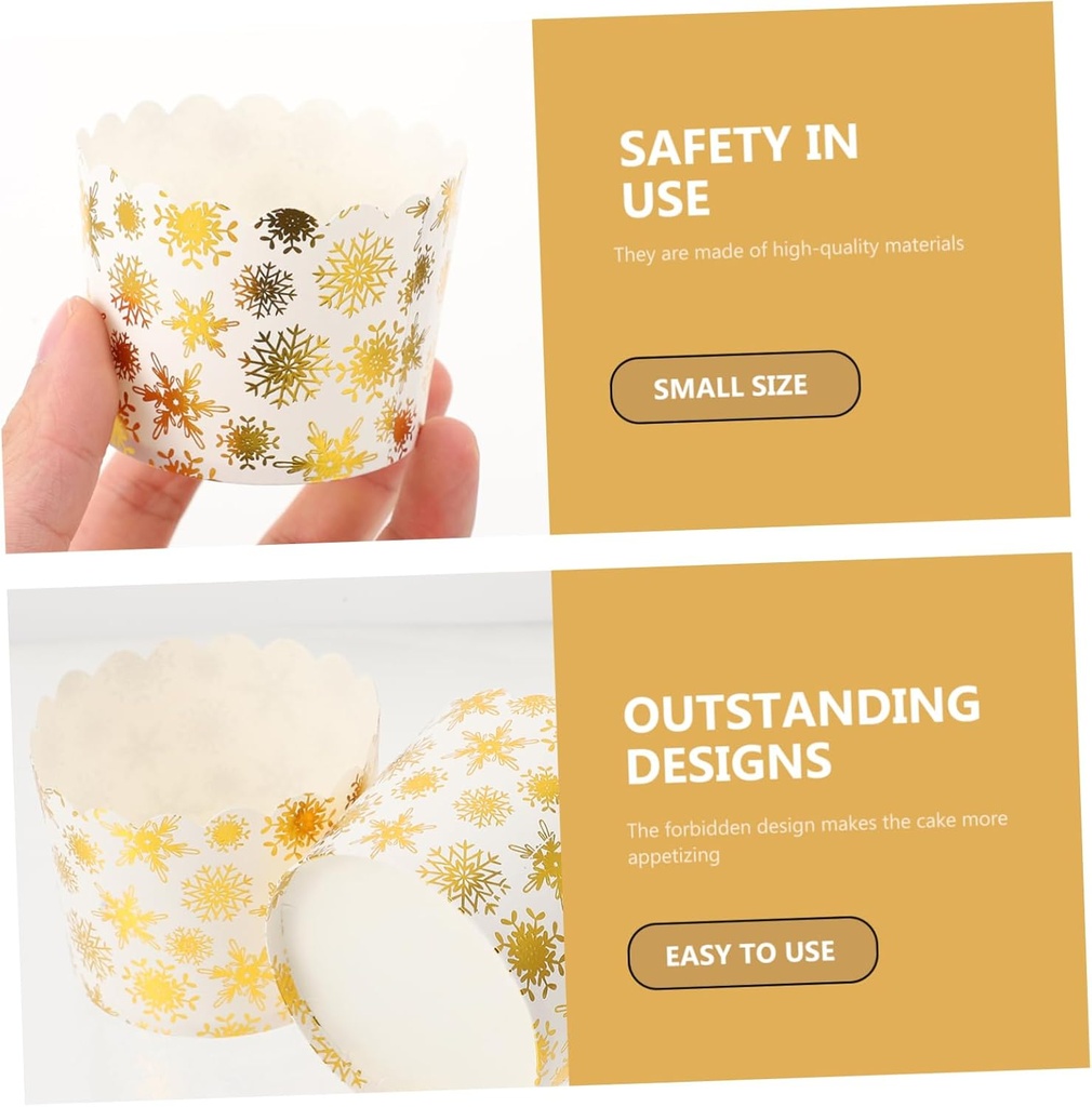 50pcs-gold-foil-decorative-baking-cups-e-2.jpg