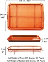non-stick-baking-tray-with-grill-crispy--6.jpg