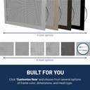 custom-window-screen-replacement---fully-3.jpg