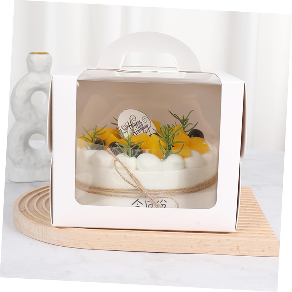 4-pack-cake-boxes-birthday-cake-containe-4.jpg