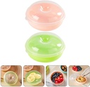 cabilock-reusable-bread-boxes-sealing-li-3.jpg