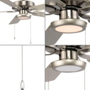 progress-lighting-p260002-152-30-airpro--2.jpg
