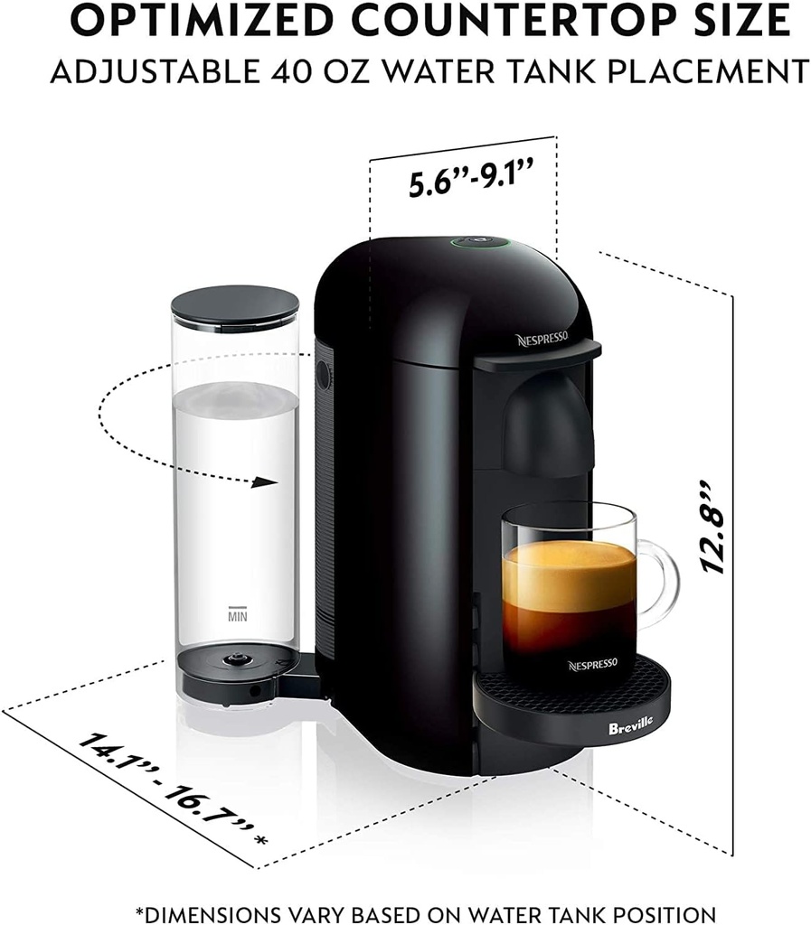 nespresso-vertuo-plus-coffee-and-espress-4.jpg