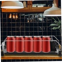 2pcs-fridge-soda-can-dispenser-automatic-5.jpg