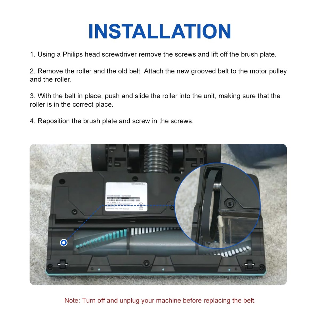 lanmu-replacement-belts-compatible-with--5.jpg