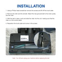 lanmu-replacement-belts-compatible-with--5.jpg