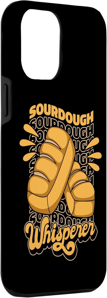 iphone-14-plus-sourdough-whisperer-bread-3.jpg
