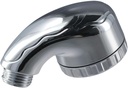shampoo-bowl-spray-head-sprayer-shower-h-6.jpg