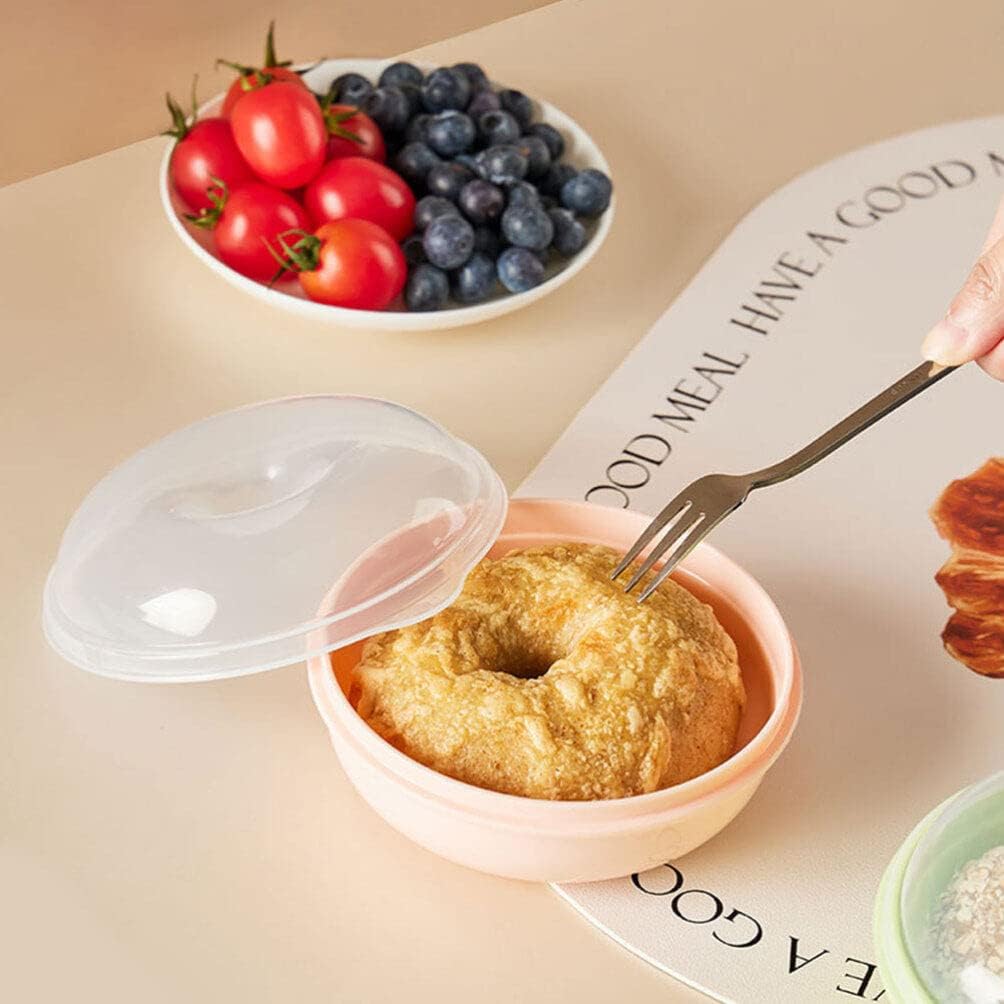 cabilock-reusable-bread-boxes-sealing-li-4.jpg