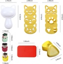 cute-cat-rice-ball-molds-6-sets-sushi-mo-2.jpg