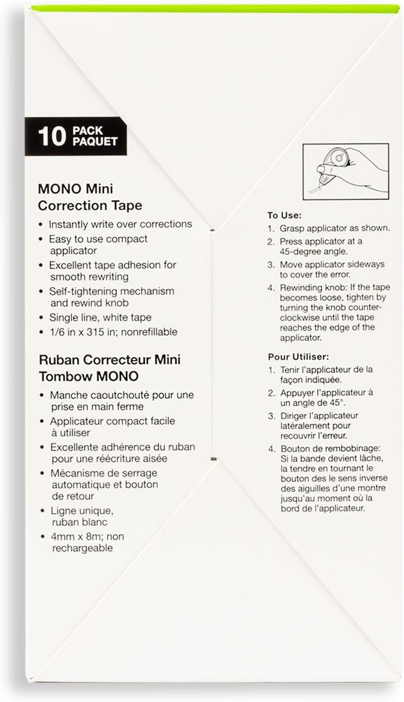 tombow-68722-mono-mini-correction-tape-e-3.jpg