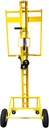 panellift-hangproTM-drywall-lift-for-wal-4.jpg