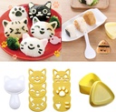 cute-cat-rice-ball-molds-6-sets-sushi-mo-6.jpg