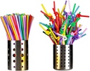 flex-drinking-straws-set---disposable-lo-2.jpg