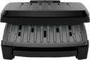george-foreman-fully-submersibleTM-grill-2.jpg