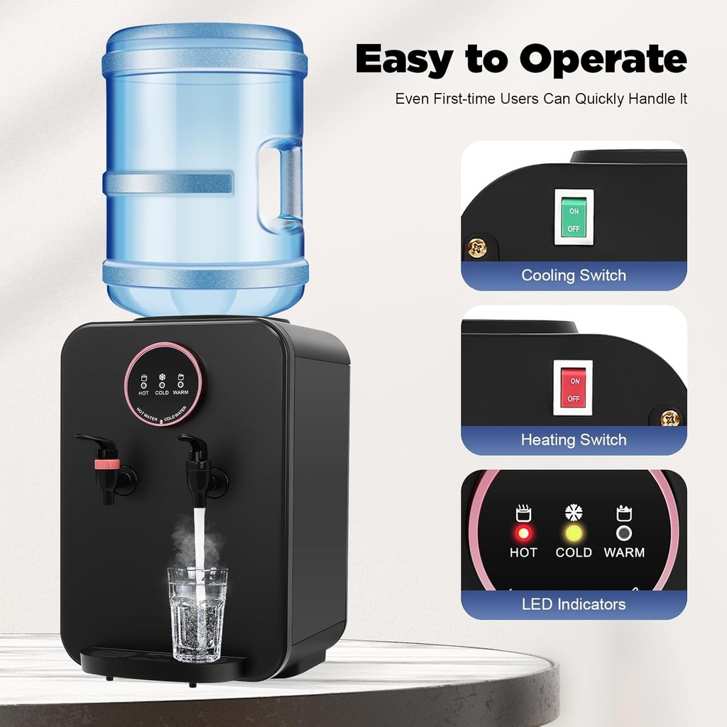 top-loading-water-cooler-dispenser-110v--3.jpg