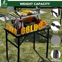 2ft-small-folding-table-with-carry-handl-5.jpg