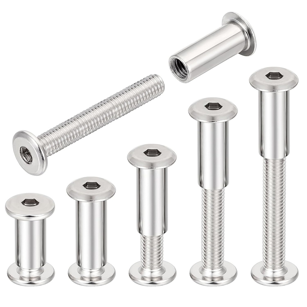 100-sets-silver-metal-hexagon-socket-dri-2.jpg