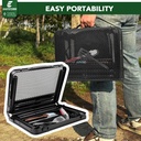 2ft-small-folding-table-with-carry-handl-6.jpg