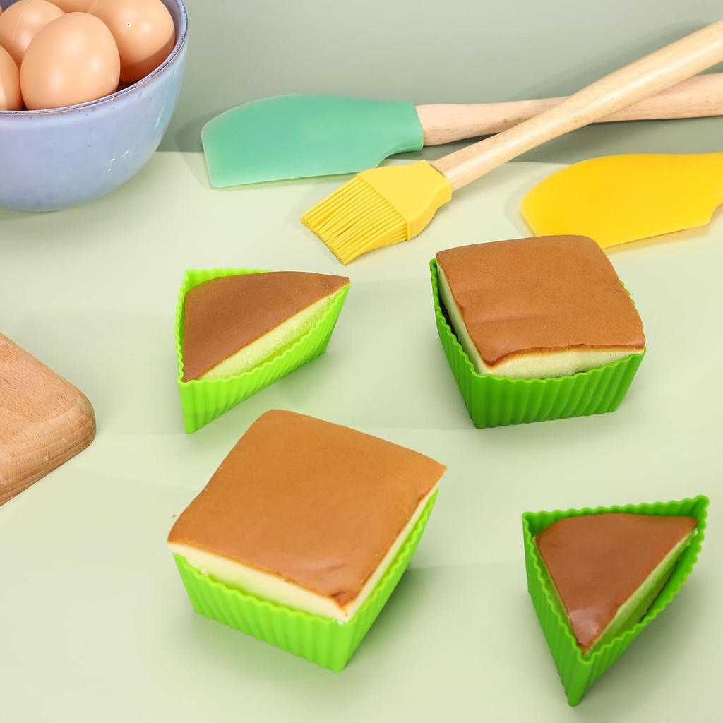 12-pack-silicone-cake-molds-non-stick-tr-5.jpg