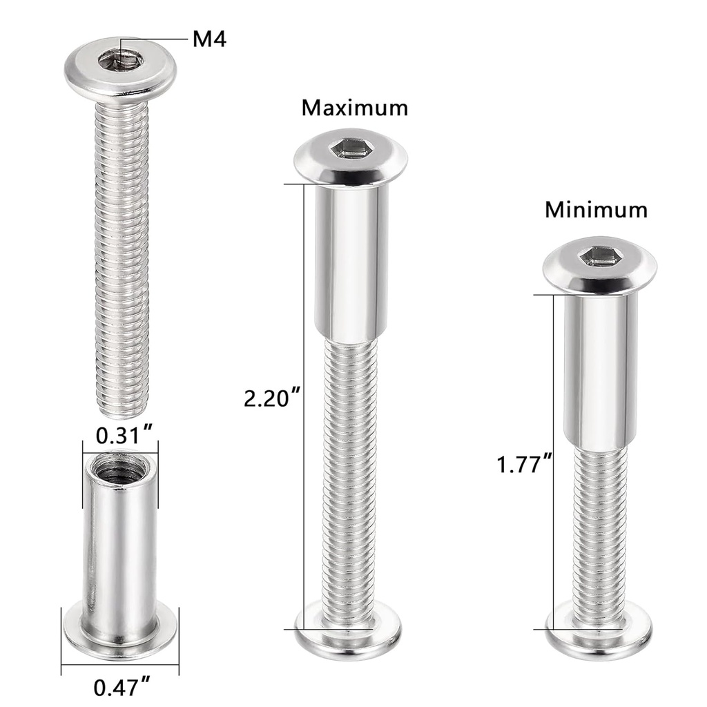 100-sets-silver-metal-hexagon-socket-dri-3.jpg