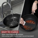 kikcoin-pots-and-pans-set-non-stick-31-p-5.jpg