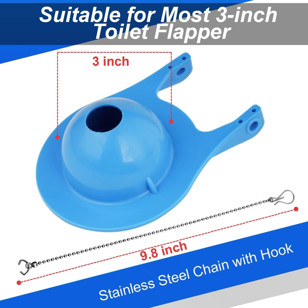 3-inch-toilet-flapper-replacement-compat-2.jpg