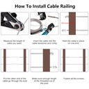 blika-60-pack-316-cable-railing-swage-th-5.jpg