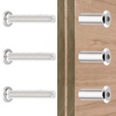 100-sets-silver-metal-hexagon-socket-dri-5.jpg