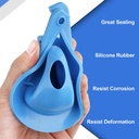 3-inch-toilet-flapper-replacement-compat-3.jpg