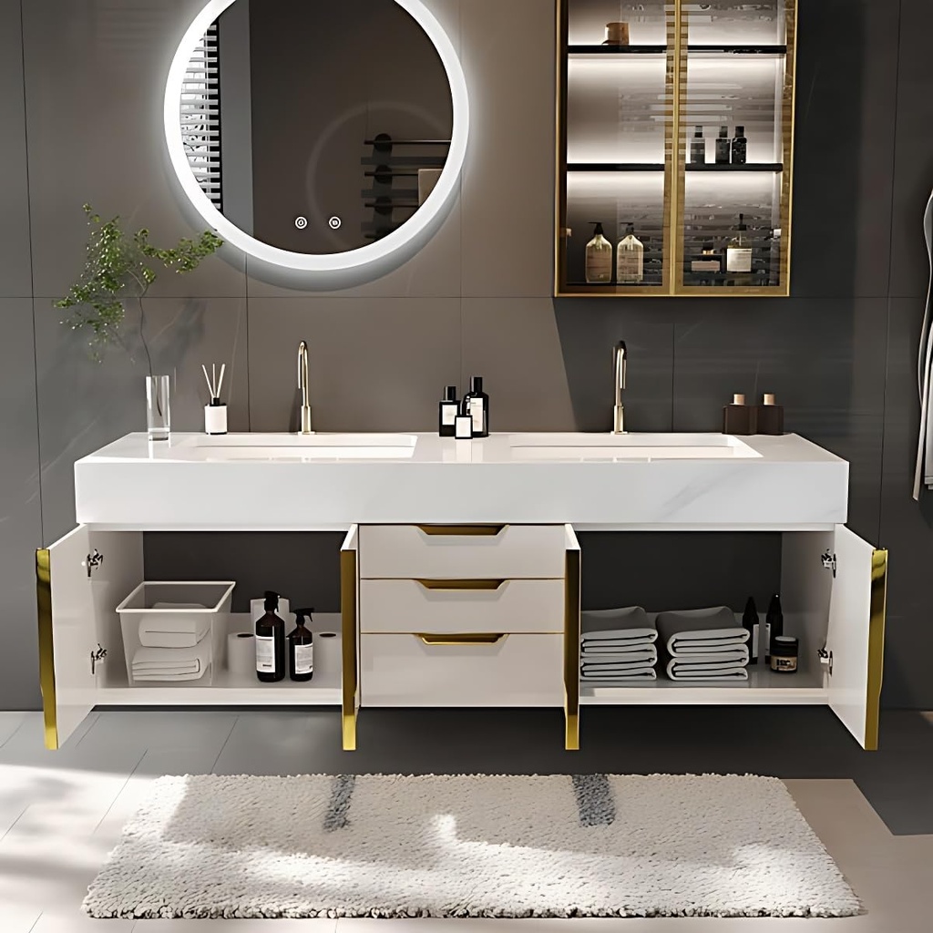 bathroom-vanity-with-sink---elegant-doub-2.jpg