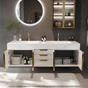 bathroom-vanity-with-sink---elegant-doub-2.jpg