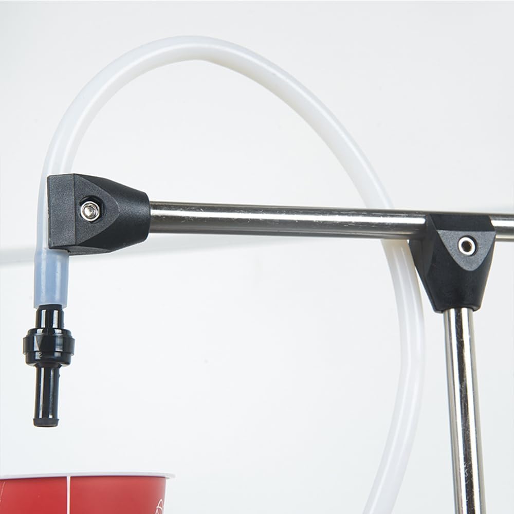 liquid-filling-machine-automatic-digital-6.jpg