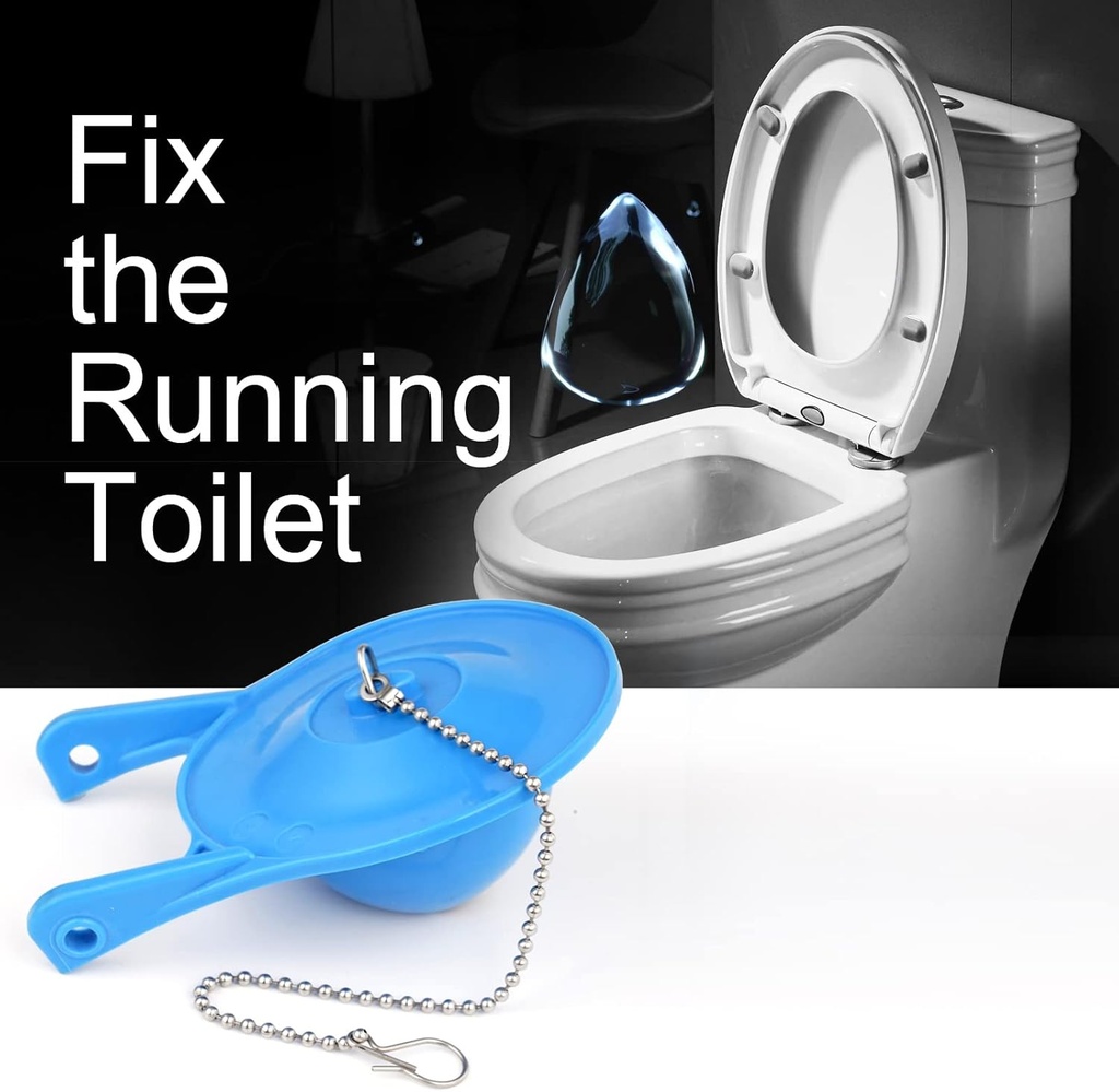 3-inch-toilet-flapper-replacement-compat-4.jpg