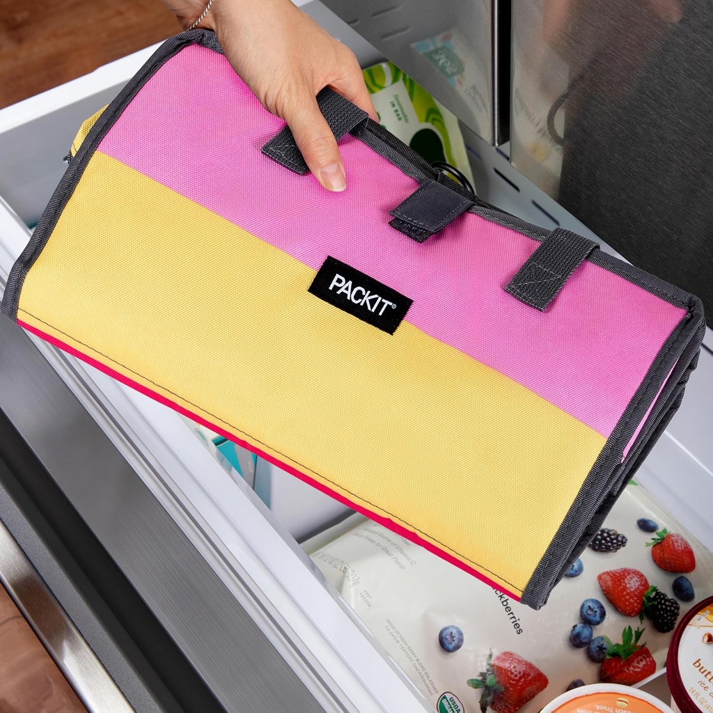 packit-tote-bag-pink-stripe-2.jpg