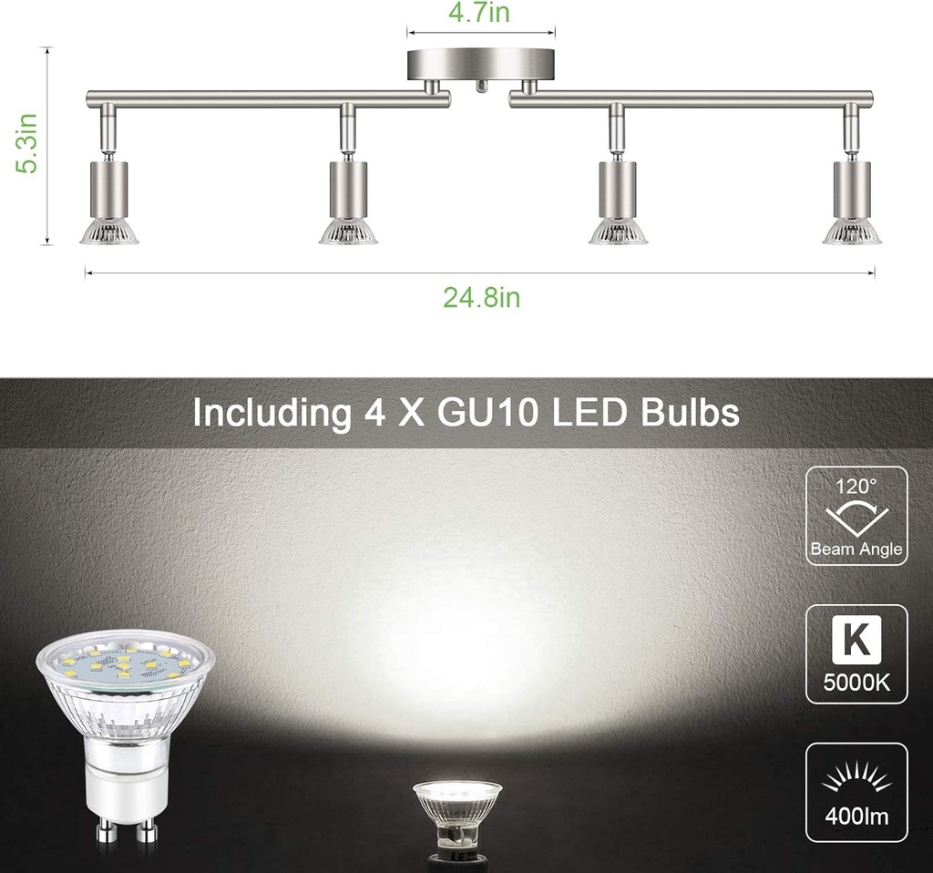 unicozin-led-4-light-track-lighting-kit--3.jpg