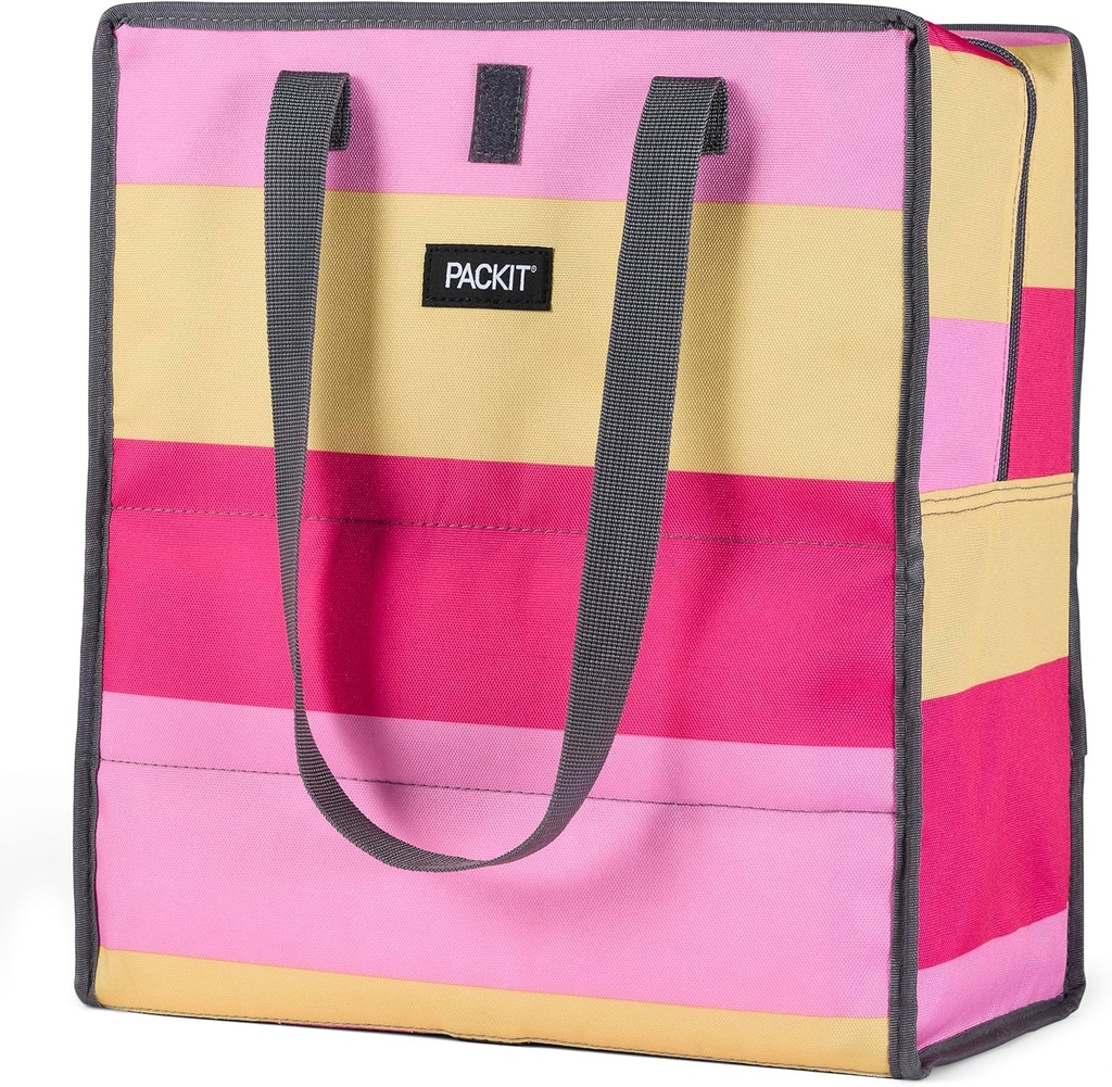 packit-tote-bag-pink-stripe-3.jpg