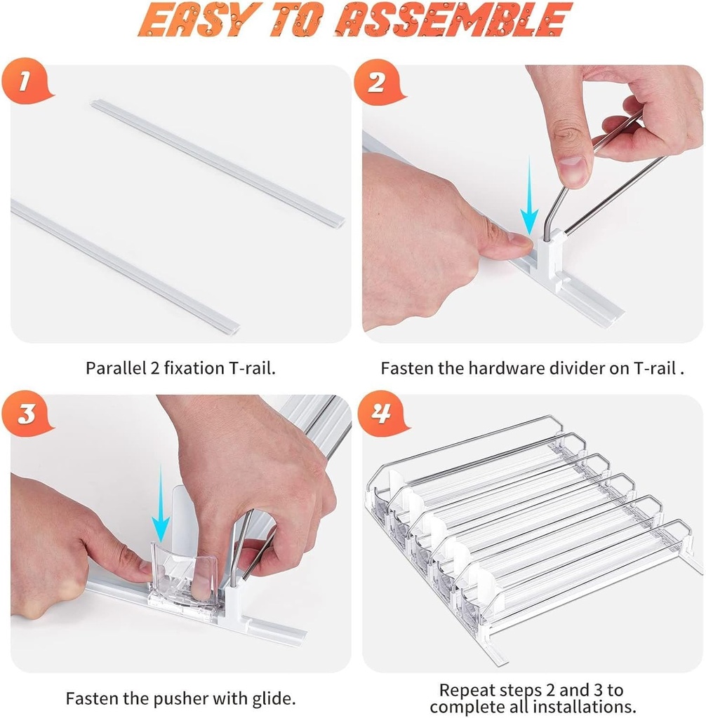 38cm-drink-organizer-self-pushing-drink--4.jpg